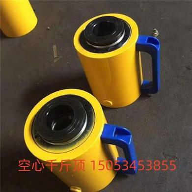 德州市德城区宏宇液压机具厂 液压泵与液压油缸的优质供应商